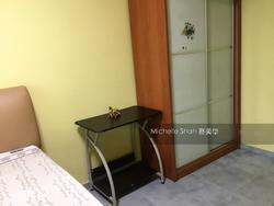 Blk 248 Bangkit Road (Bukit Panjang), HDB 5 Rooms #153641692